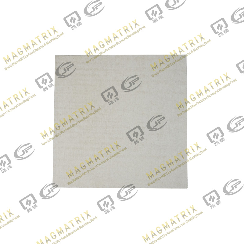 Magmatrix MGO Panel/doska