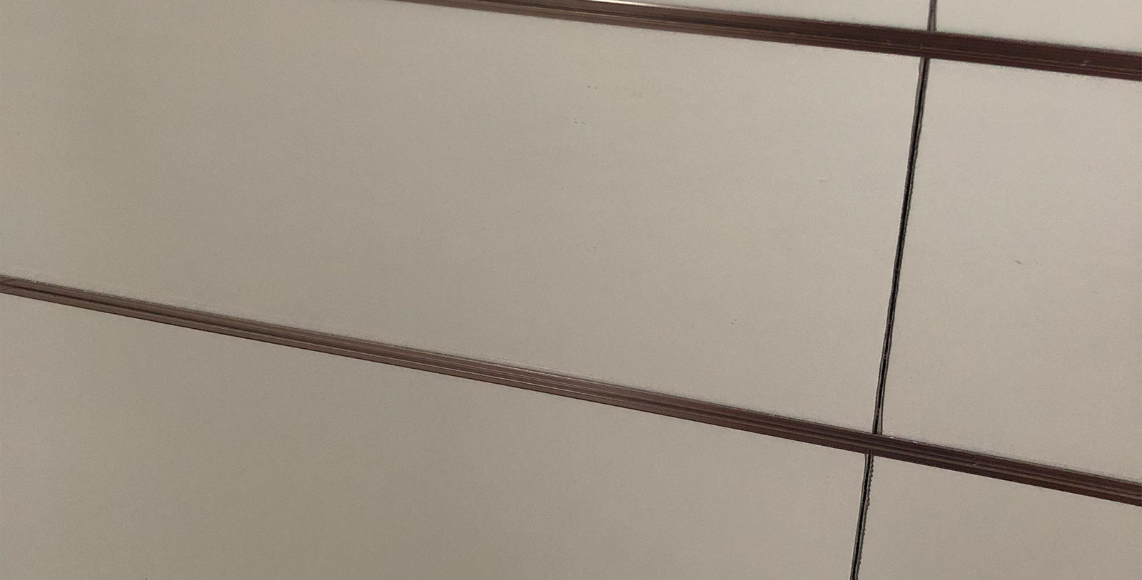 Projekt nemocnice Shijiazhuang Xinji