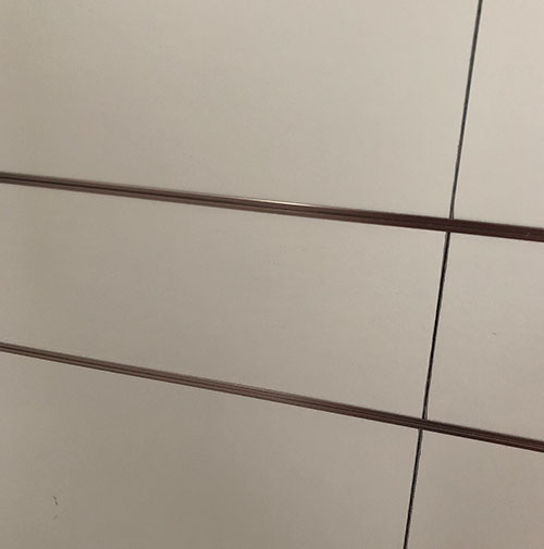 Projekt nemocnice Shijiazhuang Xinji